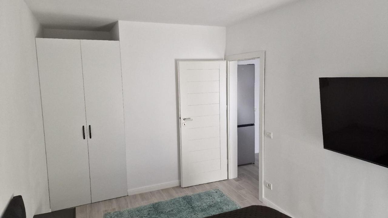 West Homes 36 Oradea Exterior foto